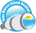 Your Marco Island Realtor